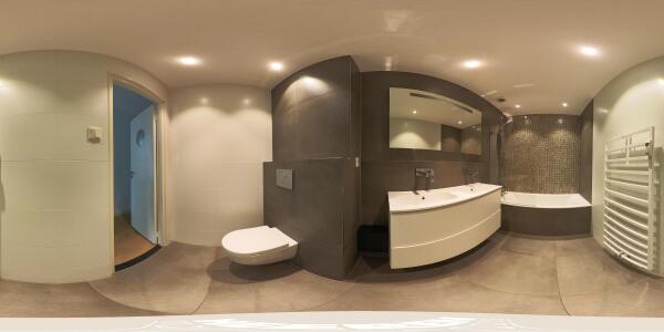 photo 17 Stadionweg 164 2