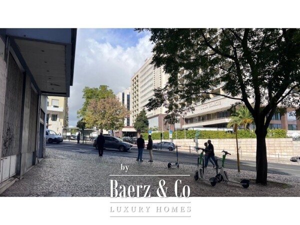 photo 18 Unique commercial space