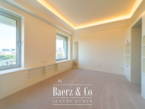 photo 16 4+2 Bedrooms Refurbished in Amoreiras with view