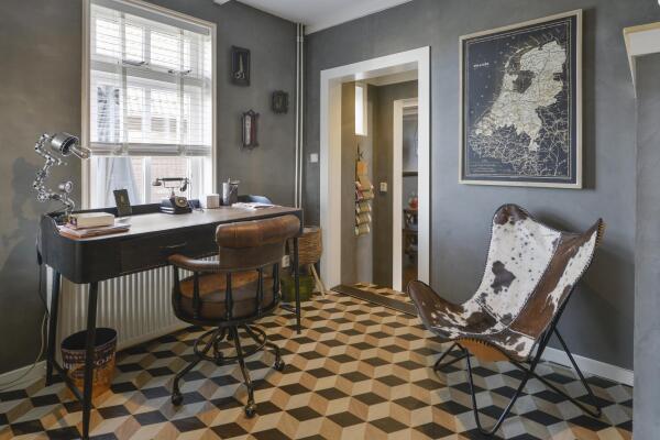 photo 12 Bommelweg 13