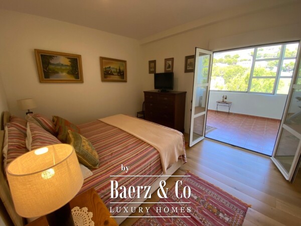 photo 31 Beautiful luxury home in Altea