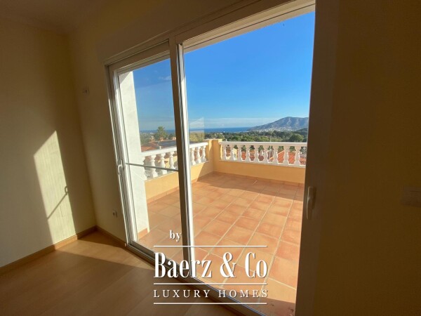 photo 8 Beautiful luxury home in Alfaz del Pi