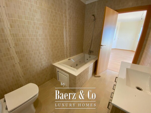 photo 19 Beautiful luxury home in Alfaz del Pi