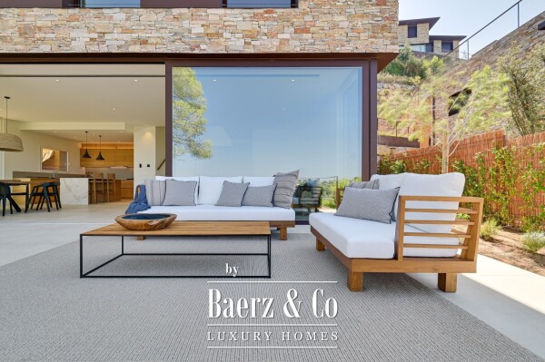 photo 11 Pedrera de s´antiga 