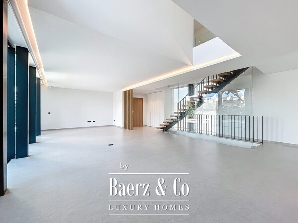 photo 11 Beautiful luxury home in Albir