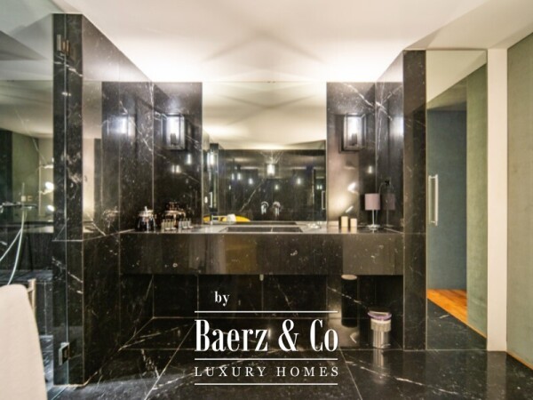 photo 24 Duplex loft with view, garage and storage room! Not Just a Loft. A Lifestyle.