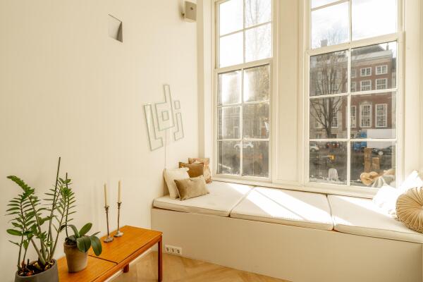 photo 5 Herengracht 423