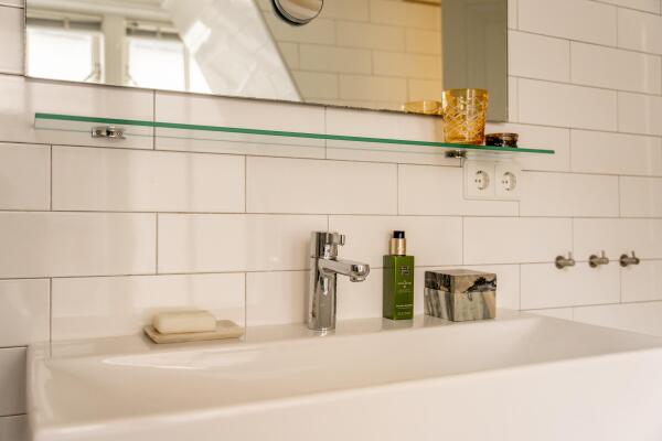 photo 39 Herengracht 423