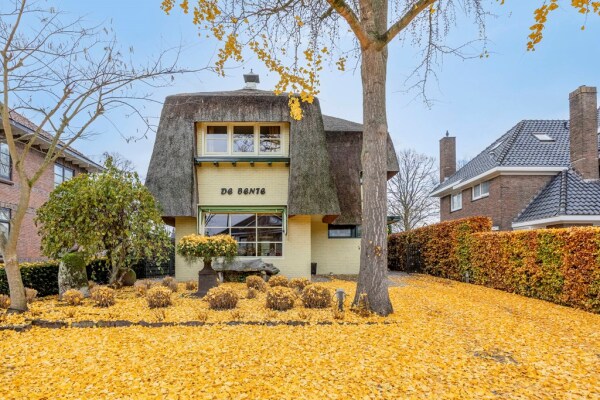 photo 83 Kerkewijk 106