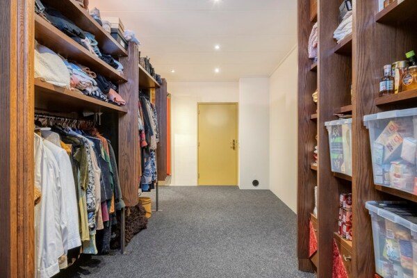 photo 35 Kerkewijk 106