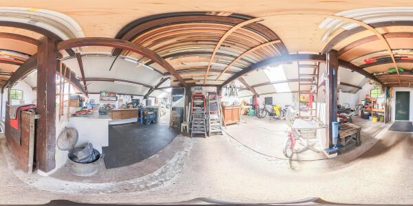 photo 69 Zuidbroek 145