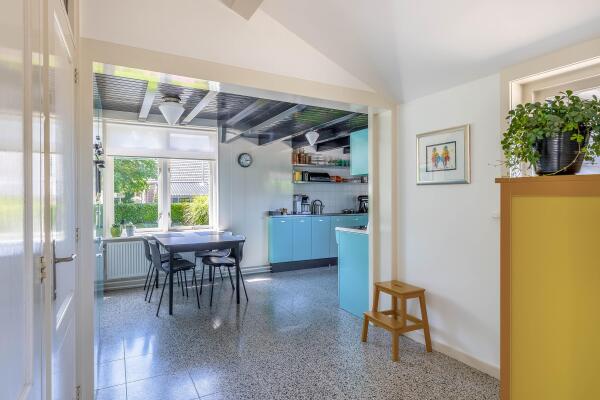 photo 18 Zuidbroek 145