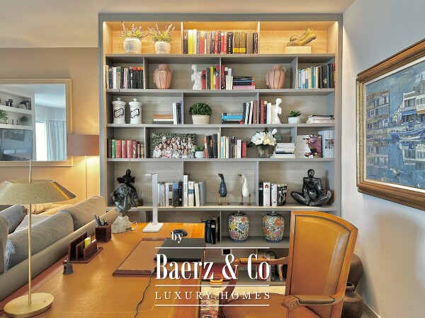 photo 19 Paseo Marítim, Vinyet-Terramar-Can Pei-Can Girona 87