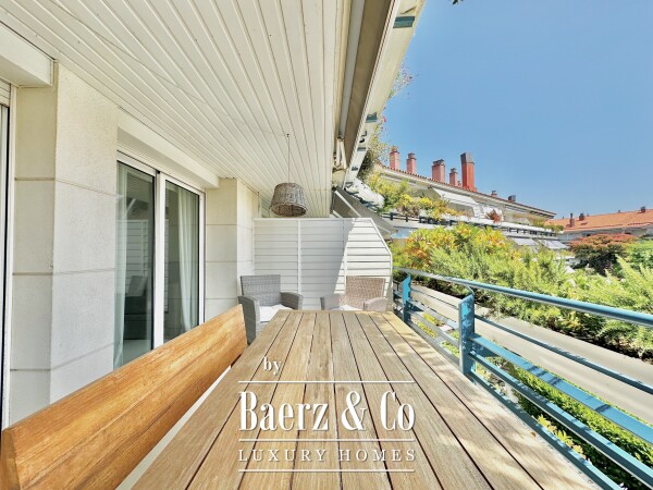 photo 47 Paseo Marítim, Vinyet-Terramar-Can Pei-Can Girona 87