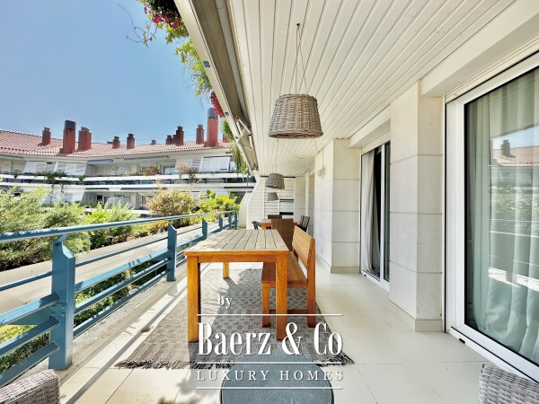 photo 49 Paseo Marítim, Vinyet-Terramar-Can Pei-Can Girona 87