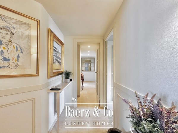 photo 58 Paseo Marítim, Vinyet-Terramar-Can Pei-Can Girona 87