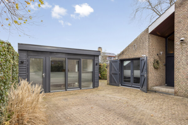 photo 41 Slotsdijk 5