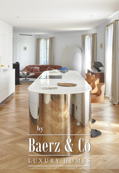 photo 12 Calle de la Diputació, Eixample 