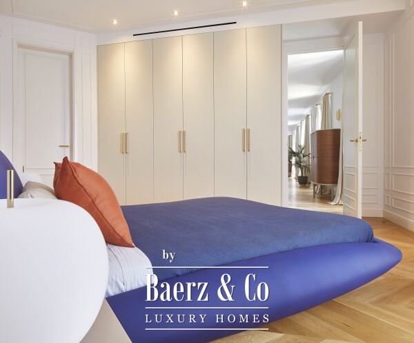 photo 19 Calle de la Diputació, Eixample 