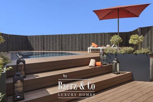 photo 52 Calle de la Diputació, Eixample 