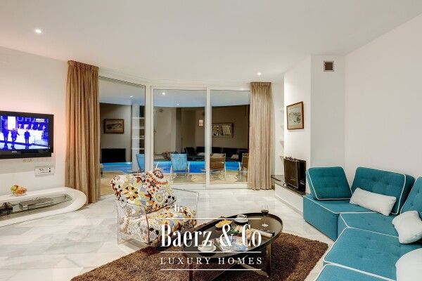 photo 4 De la Tortuga 