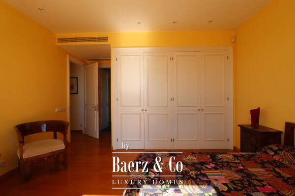 photo 33 Miralpeix, Can Girona 