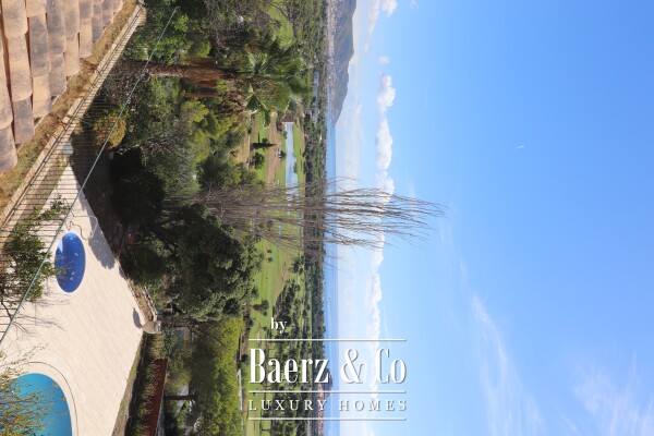 photo 43 Miralpeix, Can Girona 