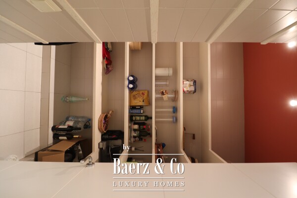 photo 61 Miralpeix, Can Girona 