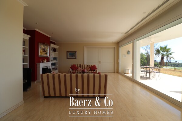 photo 98 Miralpeix, Can Girona 