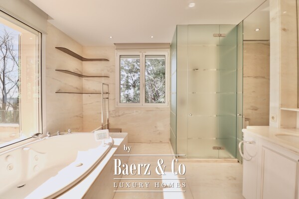 photo 9 Miralpeix, Can Girona 