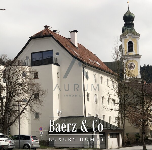 photo 11 Beautiful luxury home in Hopfgarten im Brixental