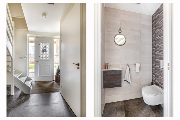 photo 13 Tweede Moordrechtse Tiendeweg 18