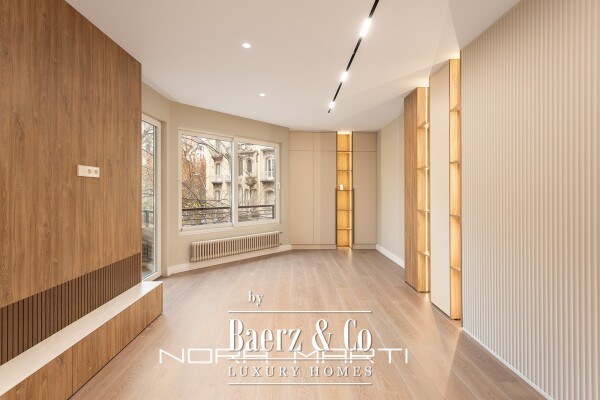 photo 1 Apartment for sale in La Dreta de l'Eixample