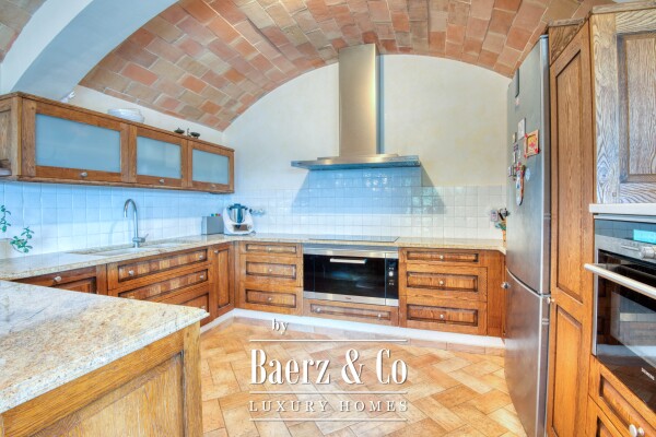 photo 13 Carrer Mestre d´Aixa 