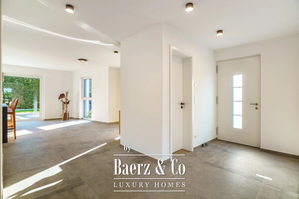 photo 3 Niederanven, Niederanven