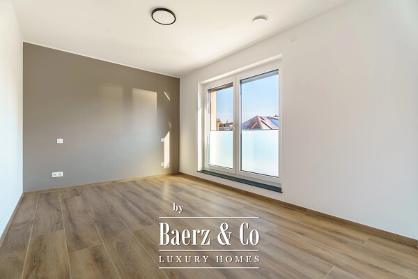 photo 27 Niederanven, Niederanven