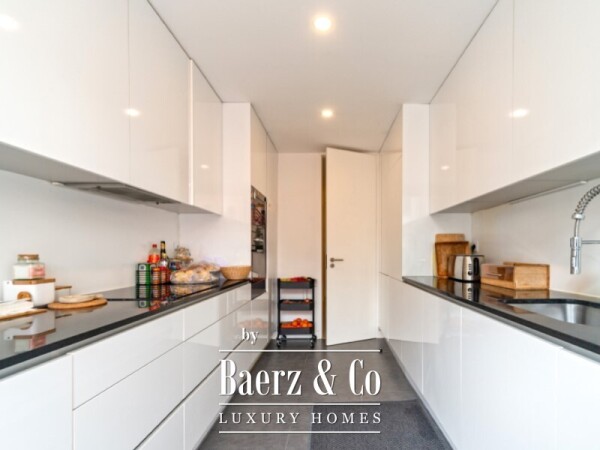 photo 19 3 bedroom apartment in Amoreiras