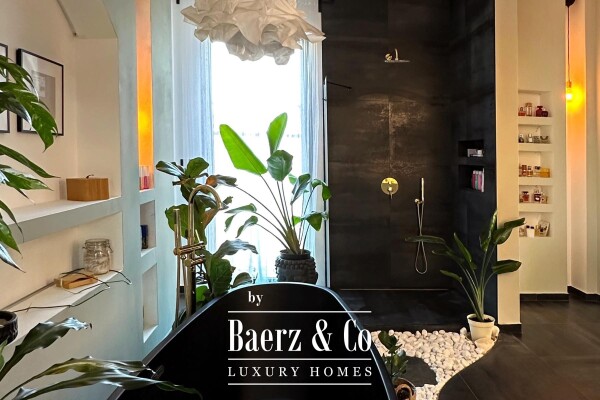 photo 24 Premantura, a unique and elegant villa with a swimming pool on a large landscaped garden