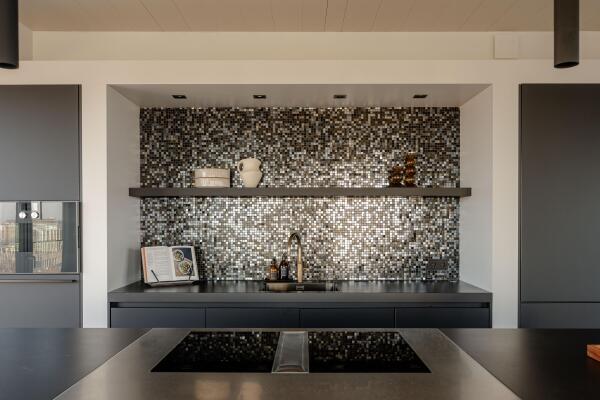 photo 10 Korte Ouderkerkerdijk 1 P 3