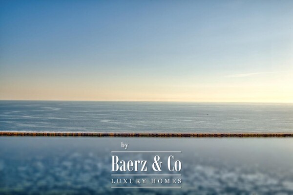 photo 2 Tourist Resort for Sale on the Adriatic Coast