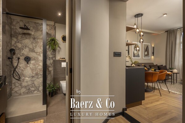 photo 28 Rijeka, Potok, 4 designer apartments - turnkey investment