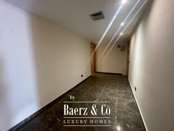 photo 23 Beautiful luxury home in Valencia, El Pla del Remei