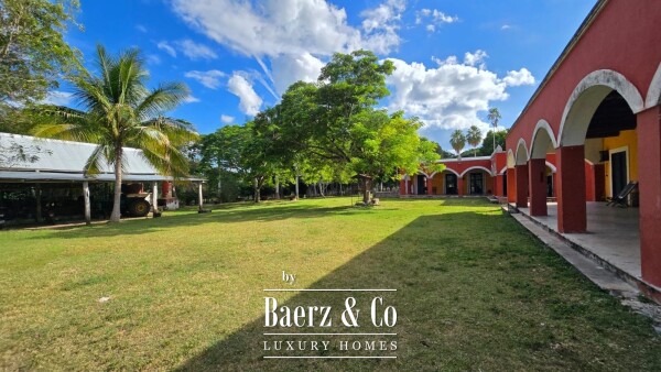 photo 86 Tablaje 3710 Rancho San Roman y Tablaje 1939 Rancho San Jose 