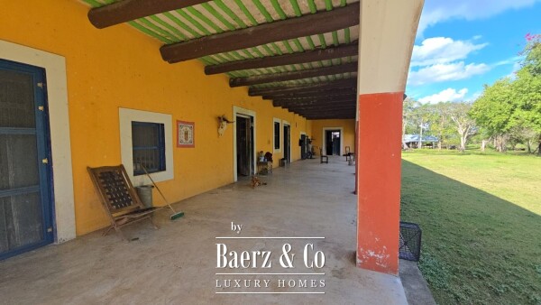 photo 81 Tablaje 3710 Rancho San Roman y Tablaje 1939 Rancho San Jose 