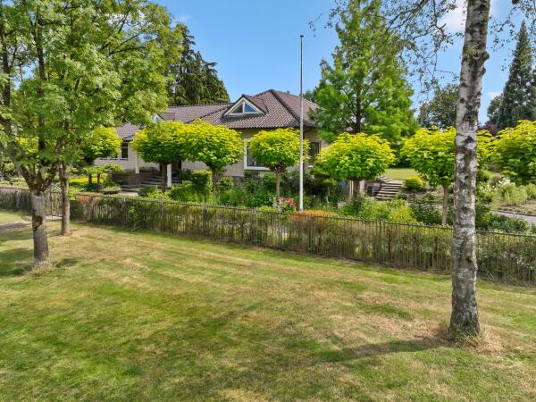 photo 27 Heeckerenlaan 6