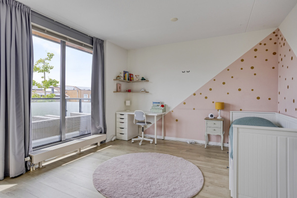 photo 51 Bellefleurhof 12 0 ong