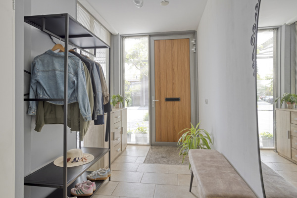 photo 8 Bellefleurhof 12 0 ong