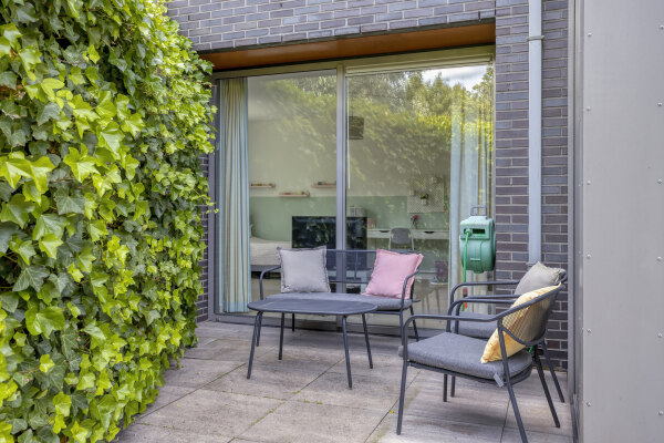 photo 24 Bellefleurhof 12 0 ong