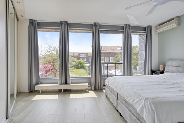 photo 43 Bellefleurhof 12 0 ong