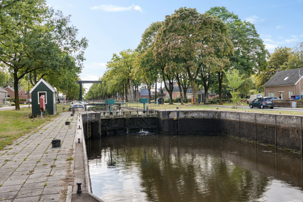 photo 49 Hanetangerweg 6